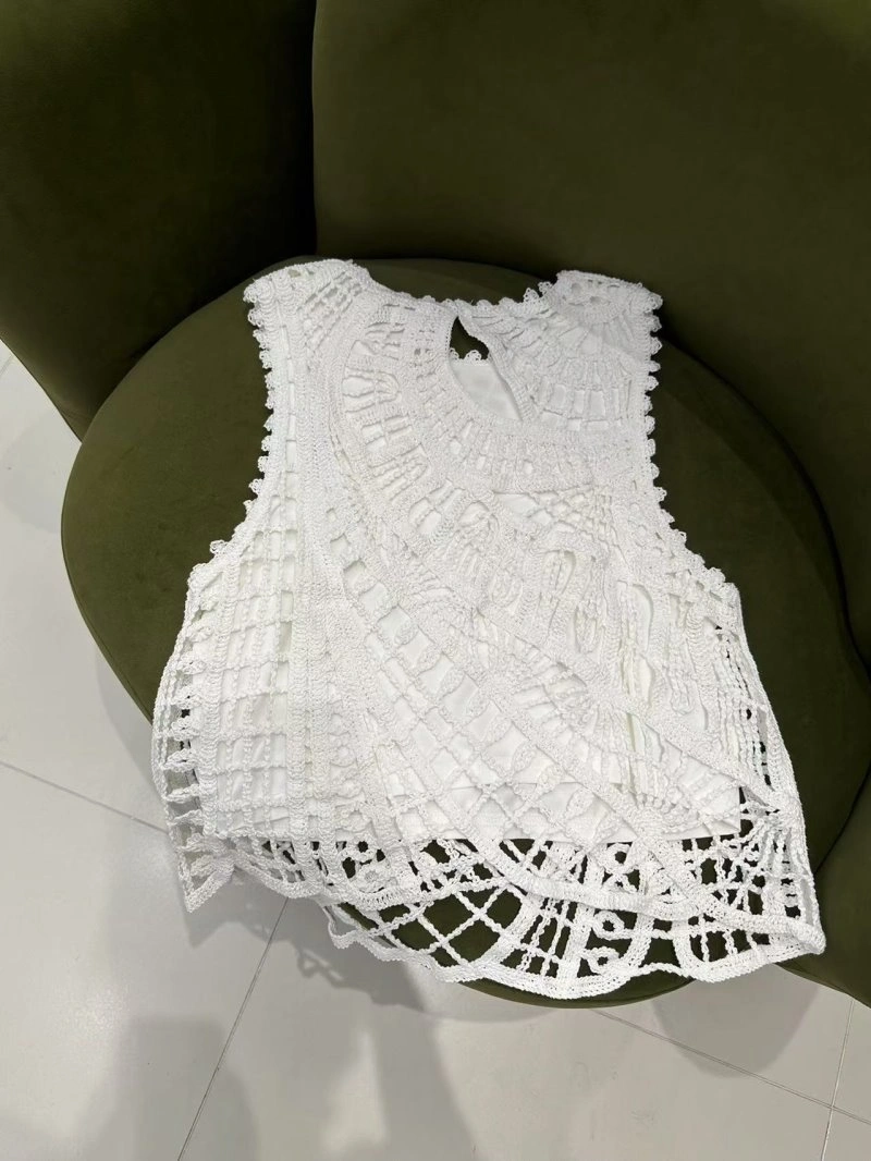 Seasonal Unclassified Brand Dress 152122