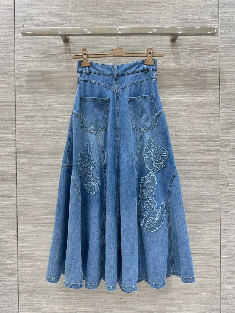 Resilient Unclassified Brand Dress 152115