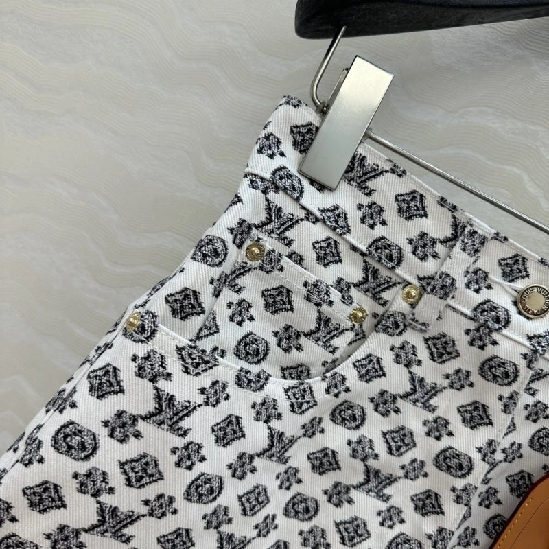 EasyMatch Unclassified Brand Dress 152119