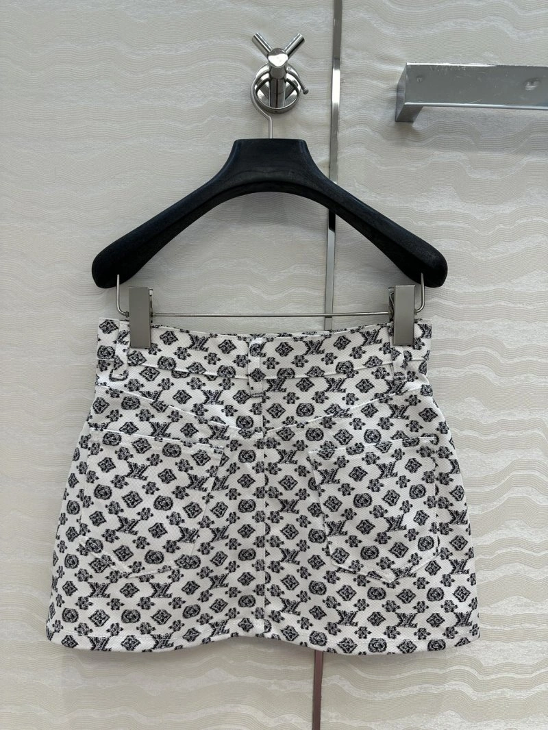 EasyMatch Unclassified Brand Dress 152119