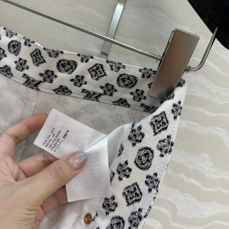EasyMatch Unclassified Brand Dress 152119