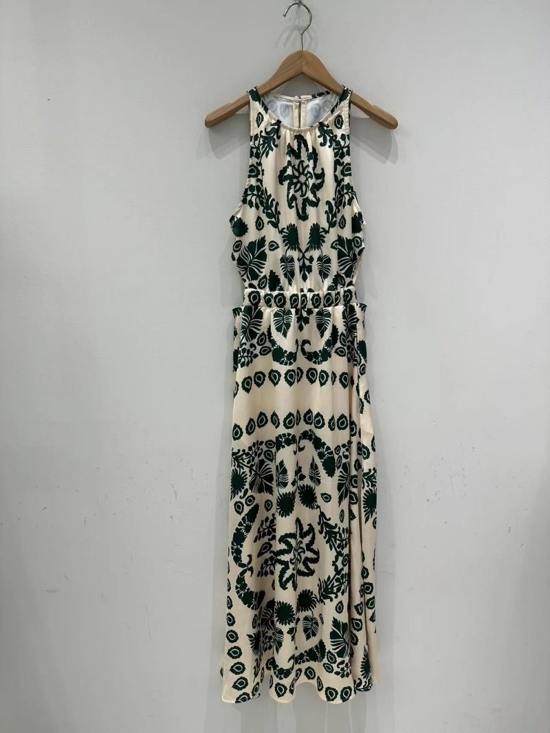 Unclassified Brand Dress Upgraded 152102