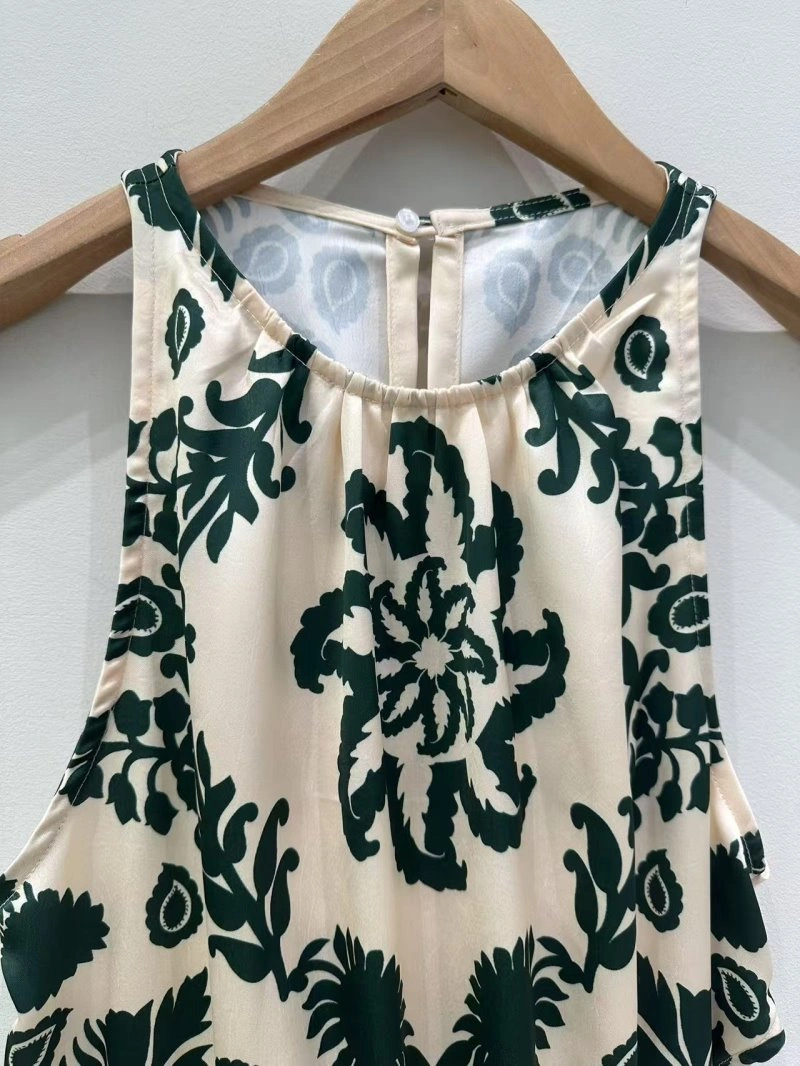 Unclassified Brand Dress Upgraded 152102