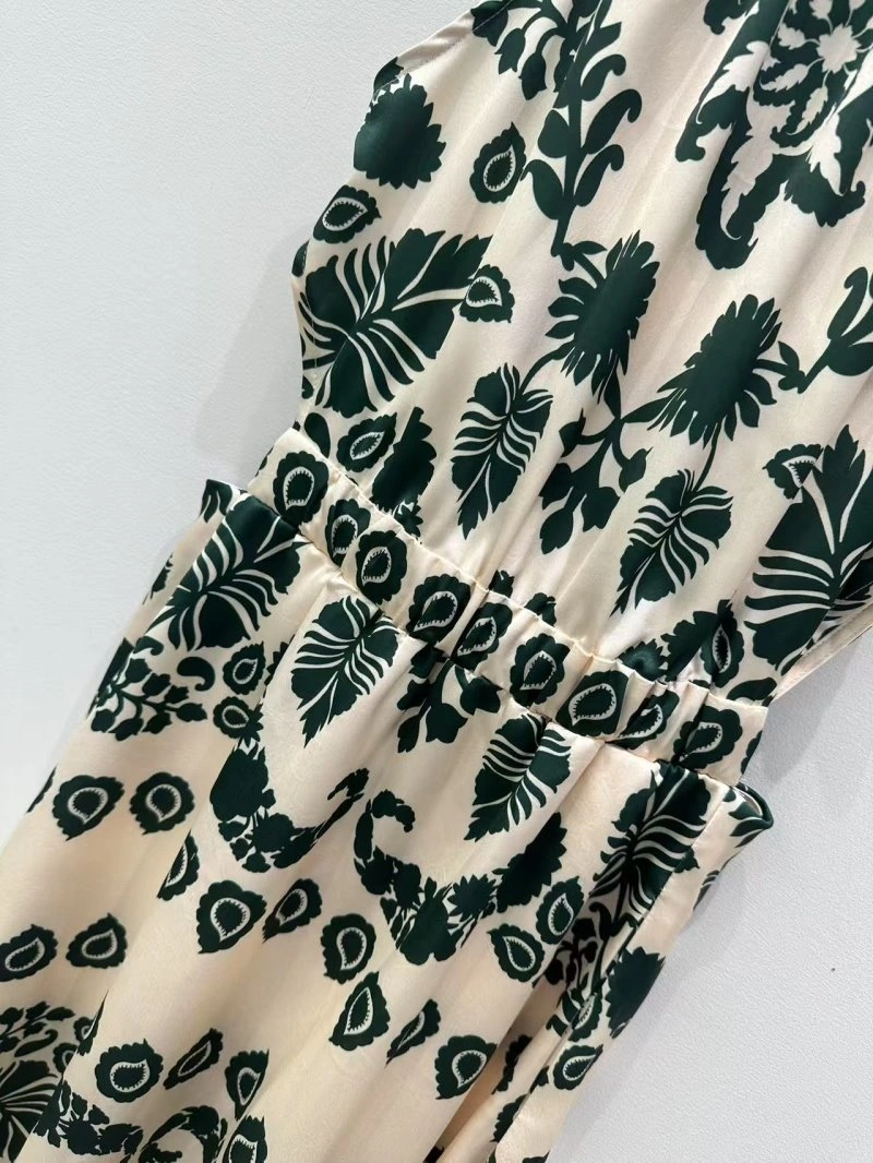 Unclassified Brand Dress Upgraded 152102