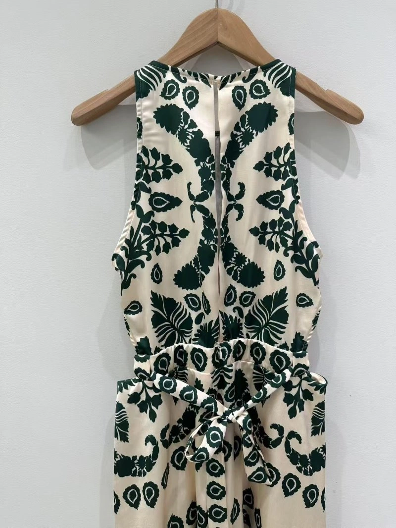 Unclassified Brand Dress Upgraded 152102