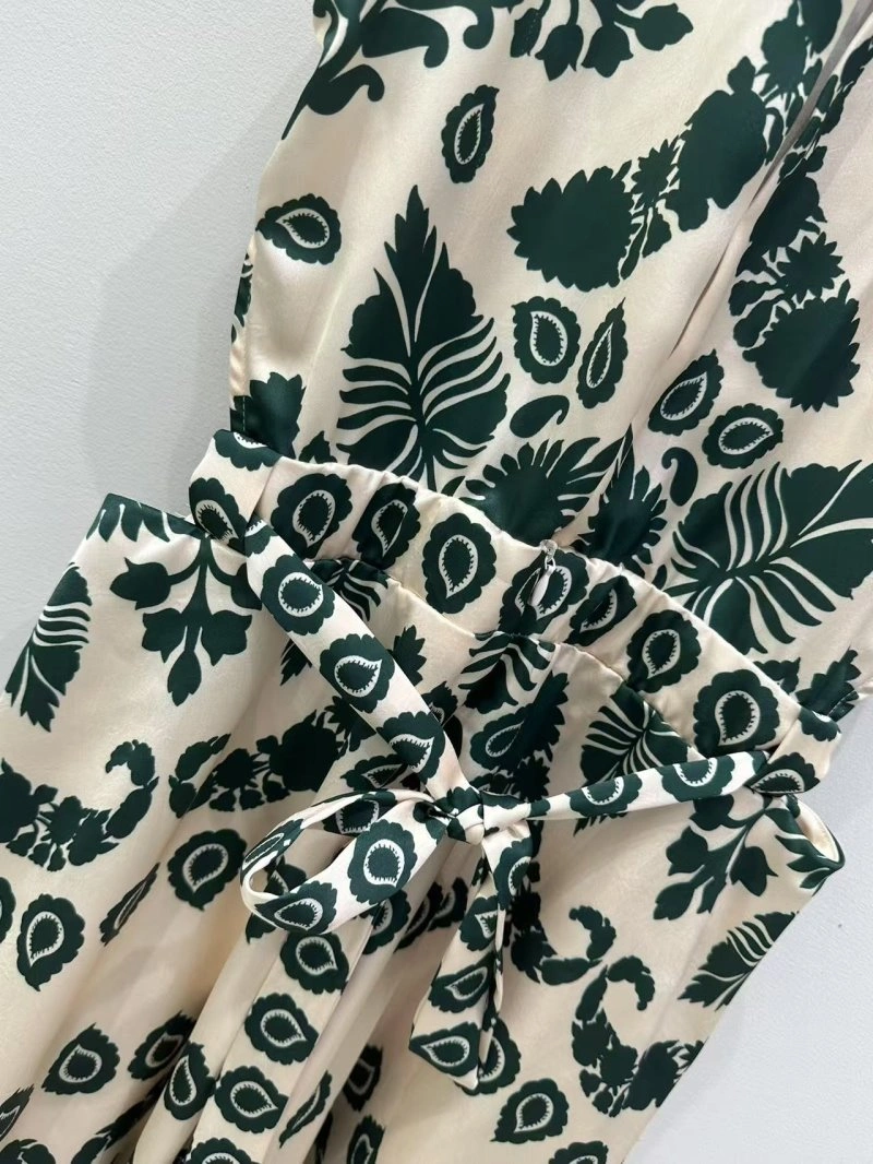 Unclassified Brand Dress Upgraded 152102
