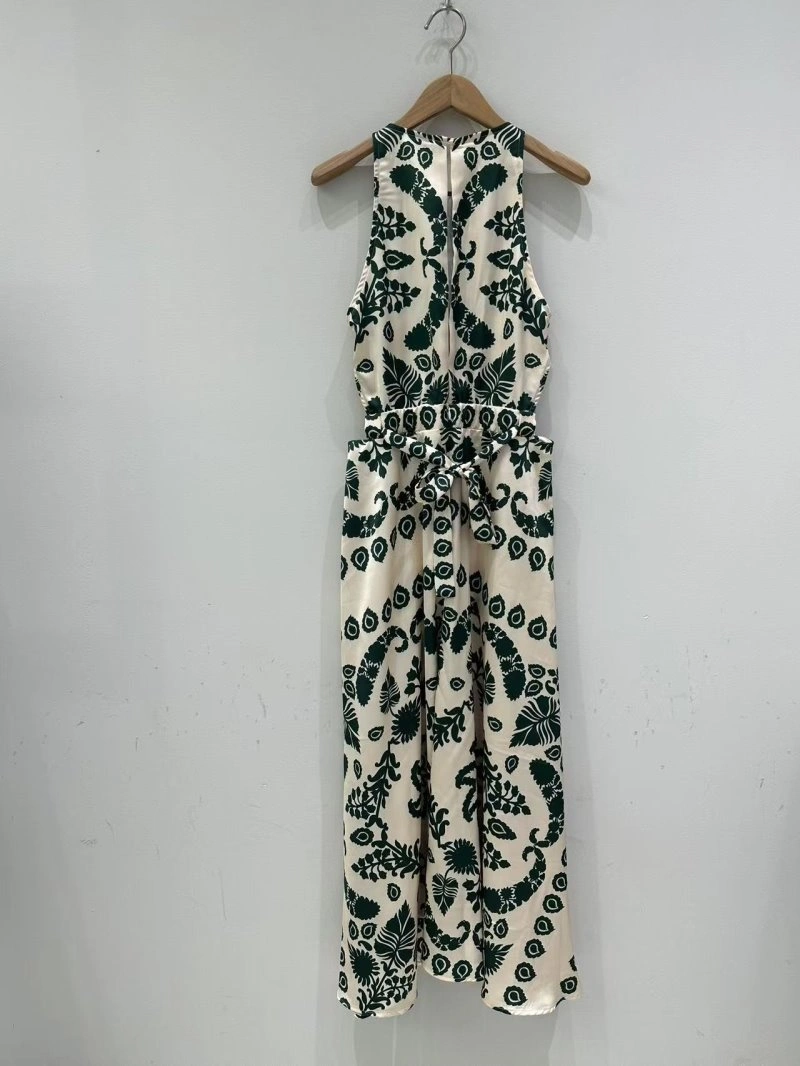 Unclassified Brand Dress Upgraded 152102