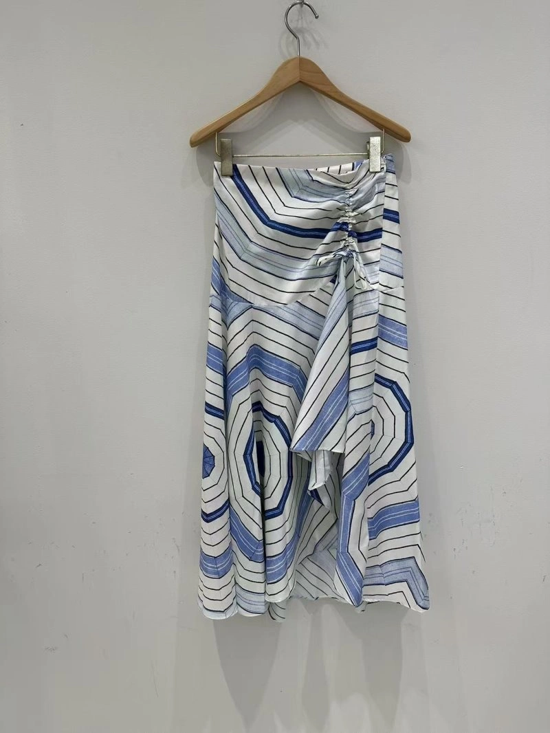 Unclassified Brand Dress UrbanStyle 152109