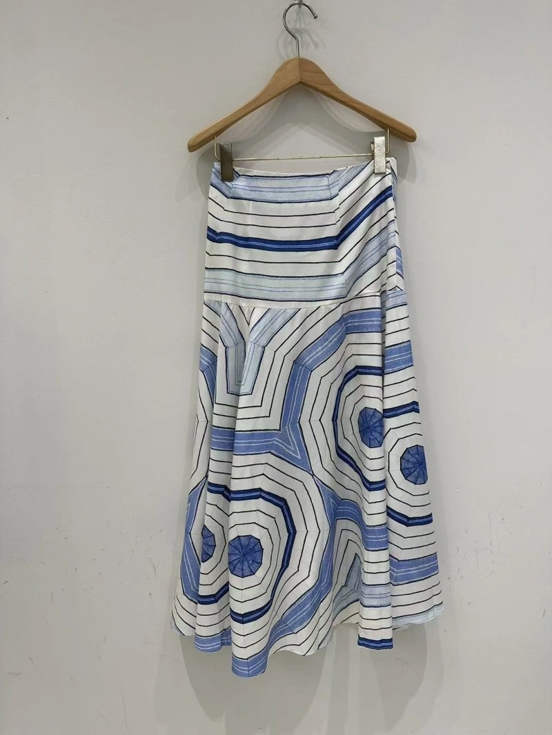 Unclassified Brand Dress UrbanStyle 152109