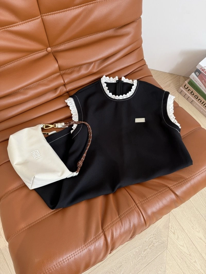 Comfortable Unclassified Brand Dress 152111