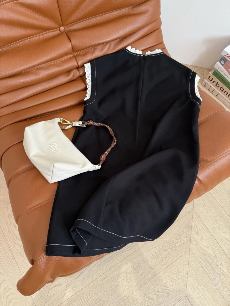 Comfortable Unclassified Brand Dress 152111