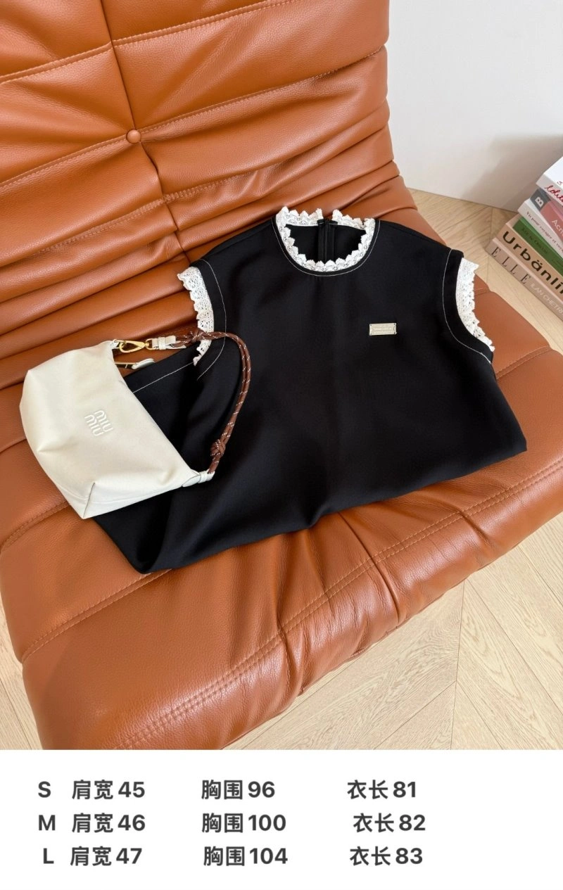 Comfortable Unclassified Brand Dress 152111