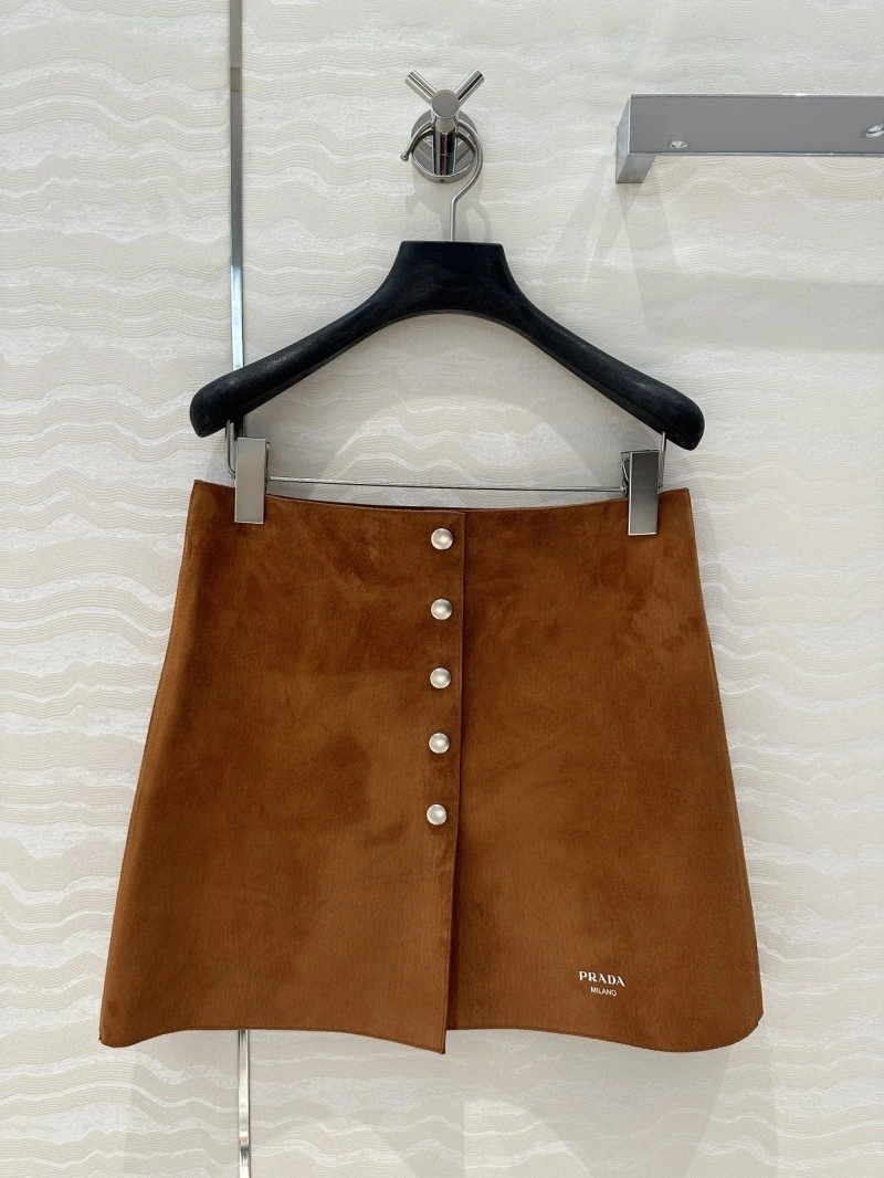 Unclassified Brand Dress Soft 152097