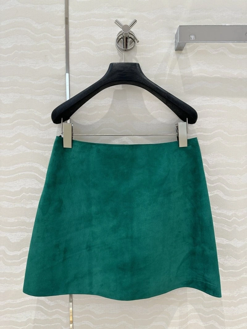 Unclassified Brand Dress Bright 152120