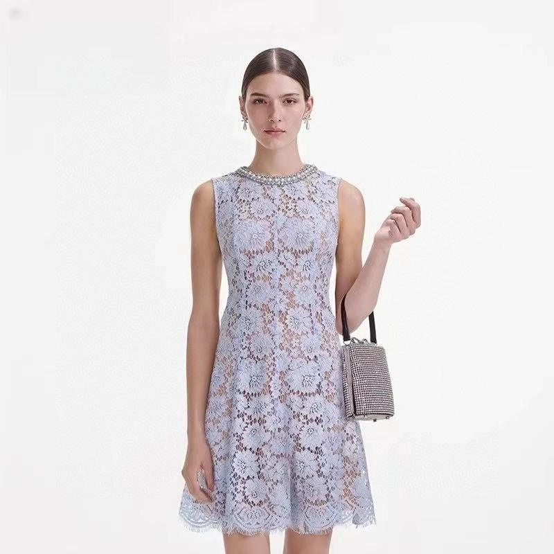 SportInspired Unclassified Brand Dress 152112