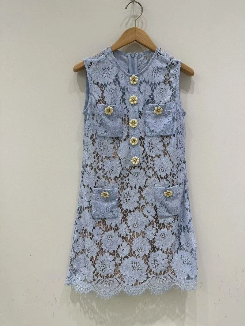 SportInspired Unclassified Brand Dress 152112