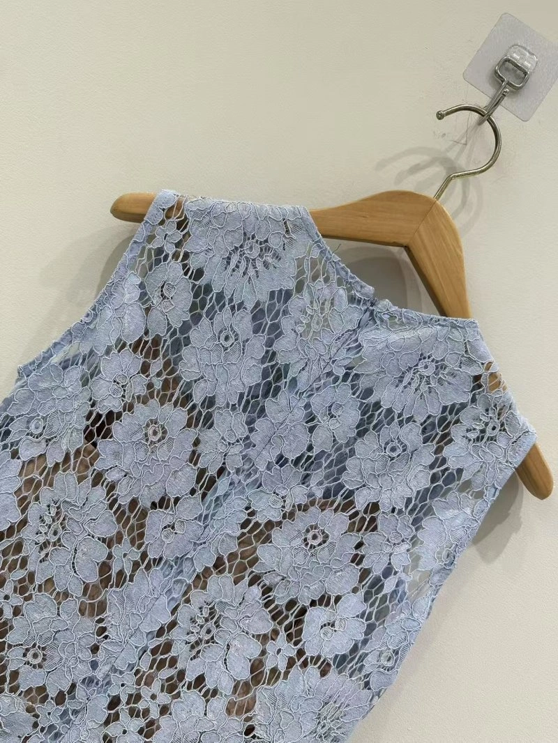 SportInspired Unclassified Brand Dress 152112