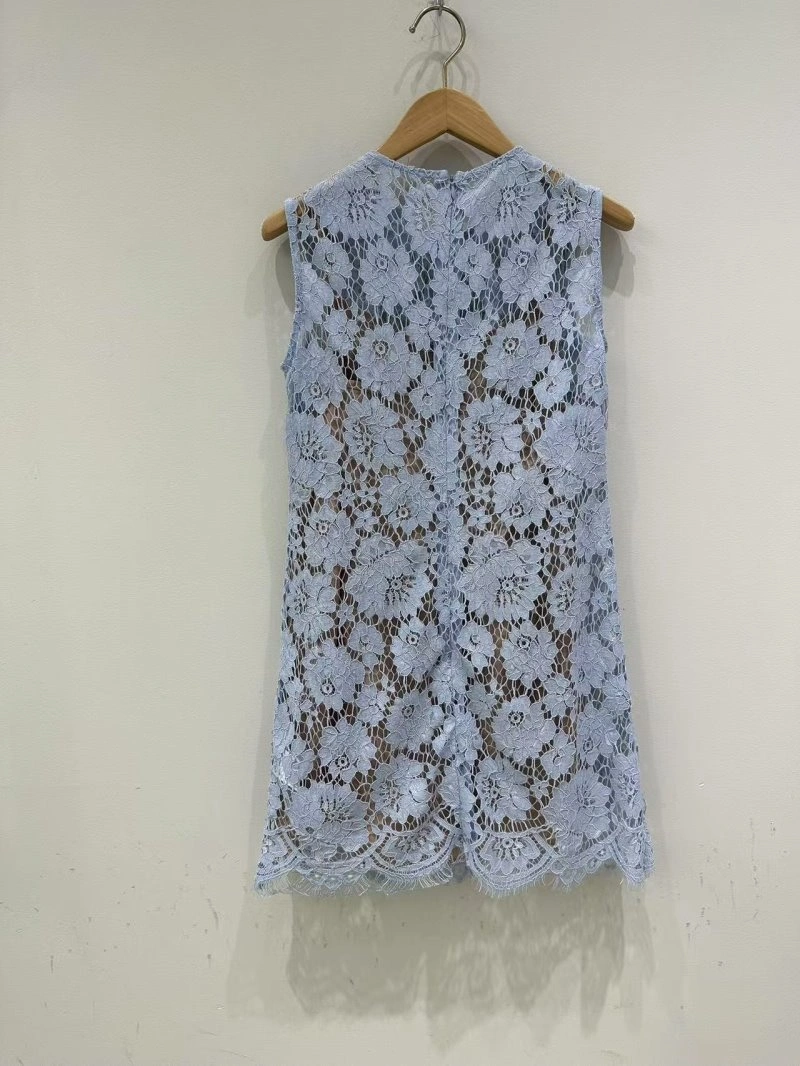SportInspired Unclassified Brand Dress 152112