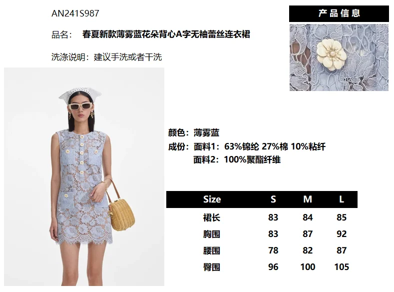 SportInspired Unclassified Brand Dress 152112