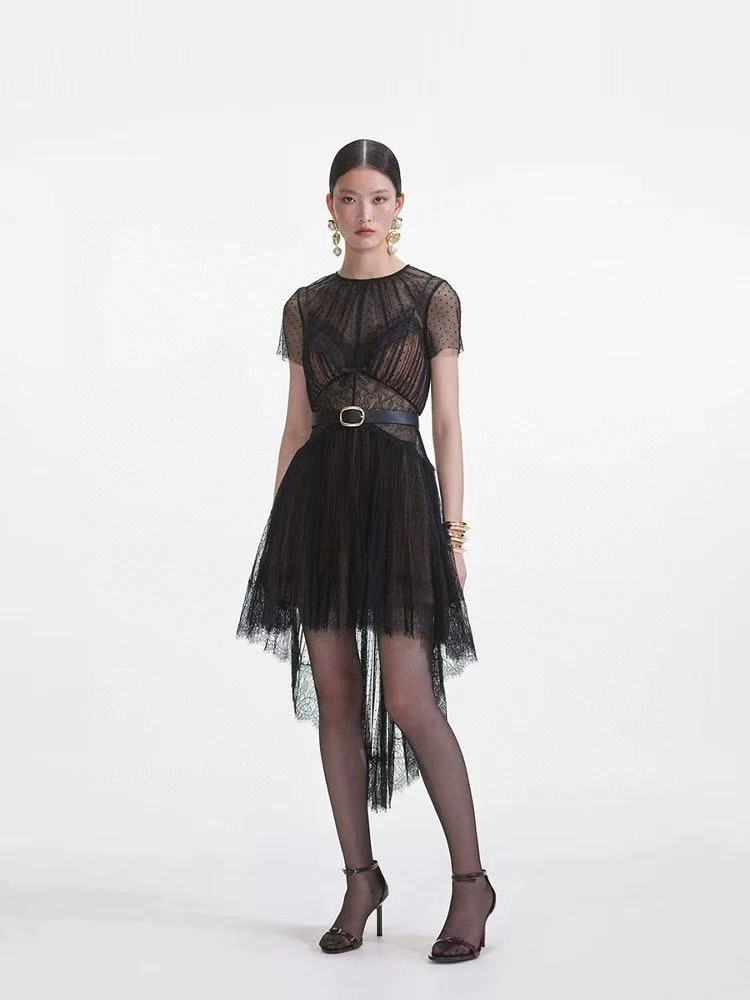 NewStyle Unclassified Brand Dress 152099