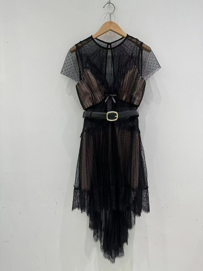 NewStyle Unclassified Brand Dress 152099