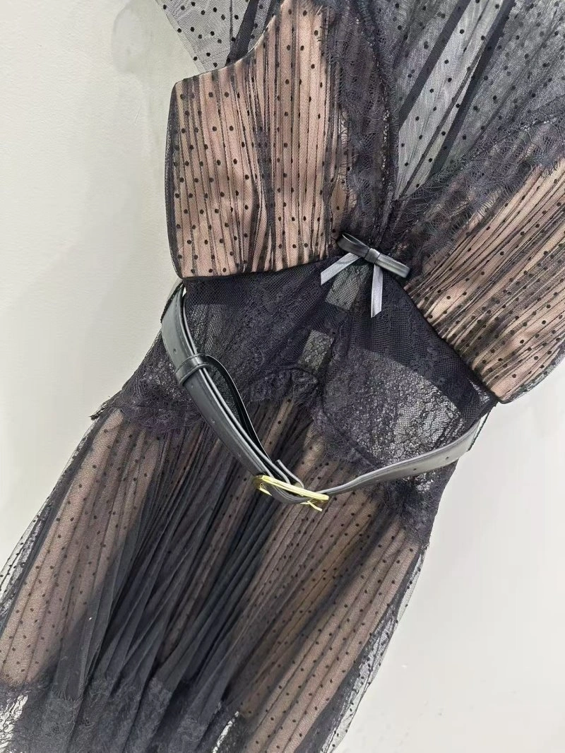 NewStyle Unclassified Brand Dress 152099