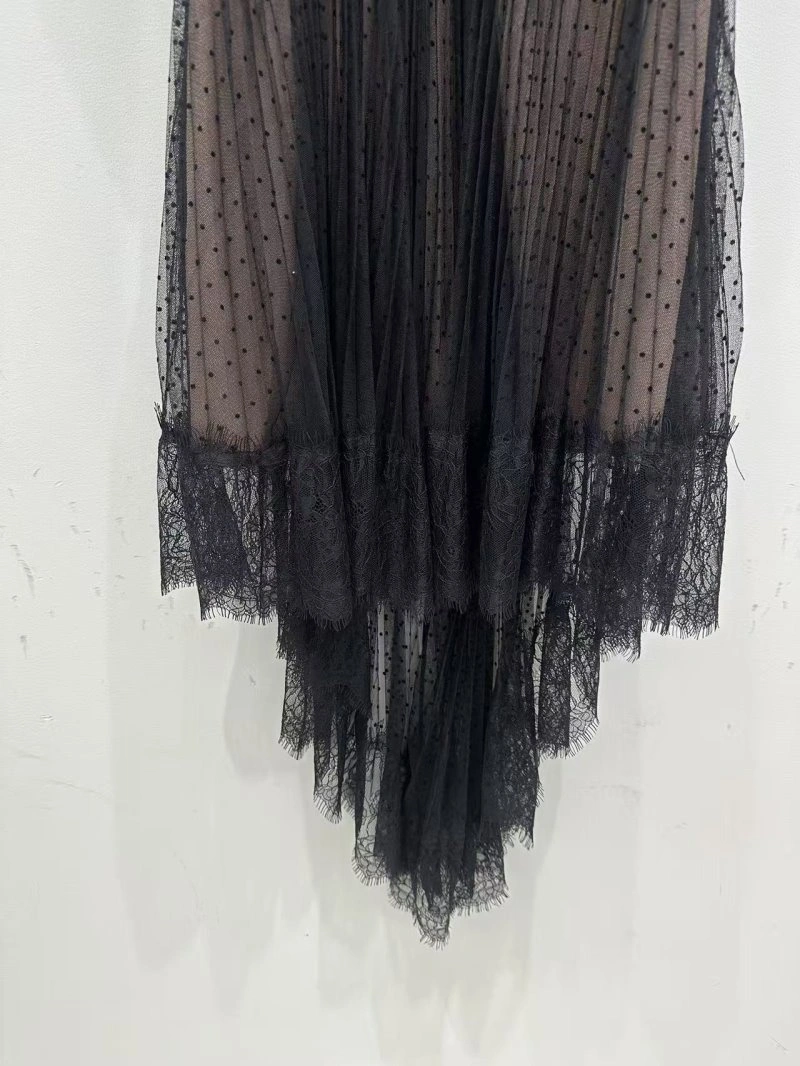 NewStyle Unclassified Brand Dress 152099