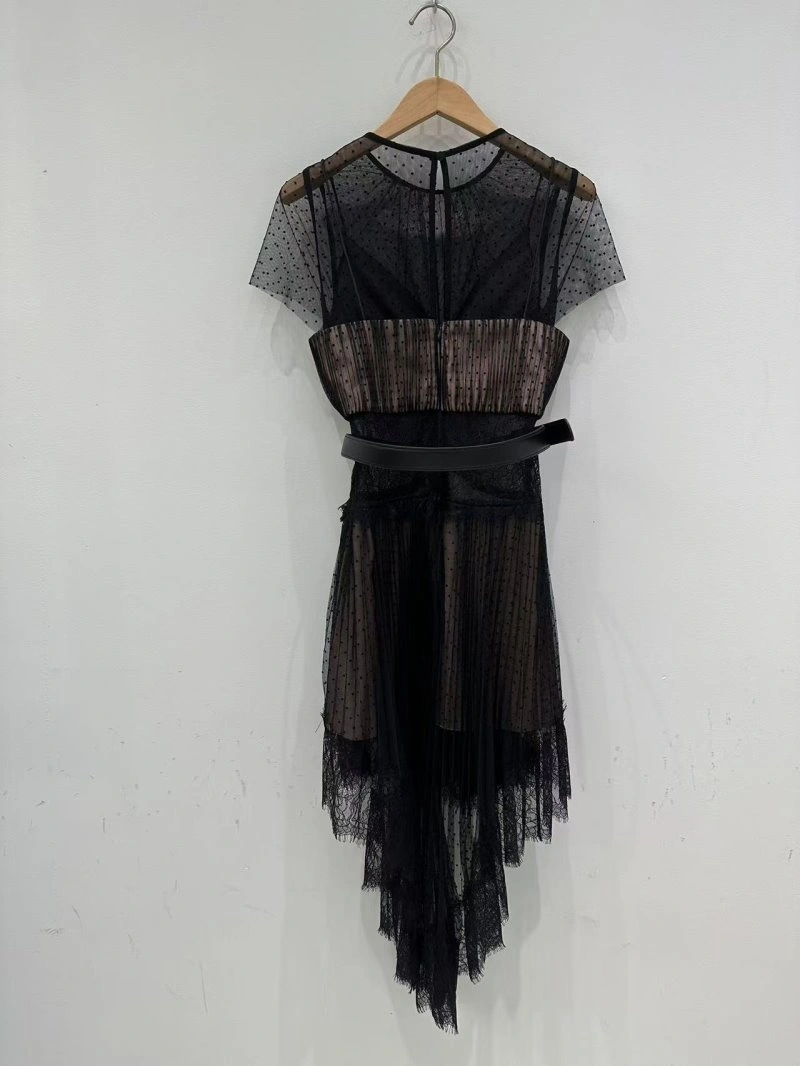 NewStyle Unclassified Brand Dress 152099