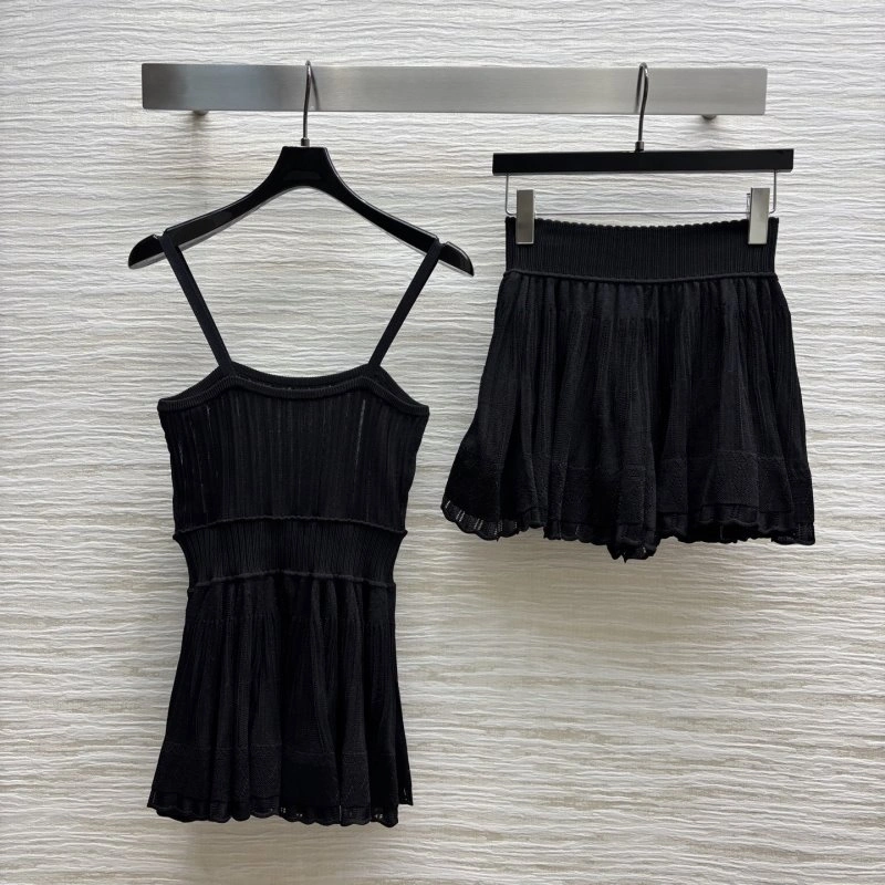 Unclassified Brand Dress TechFriendly 150875