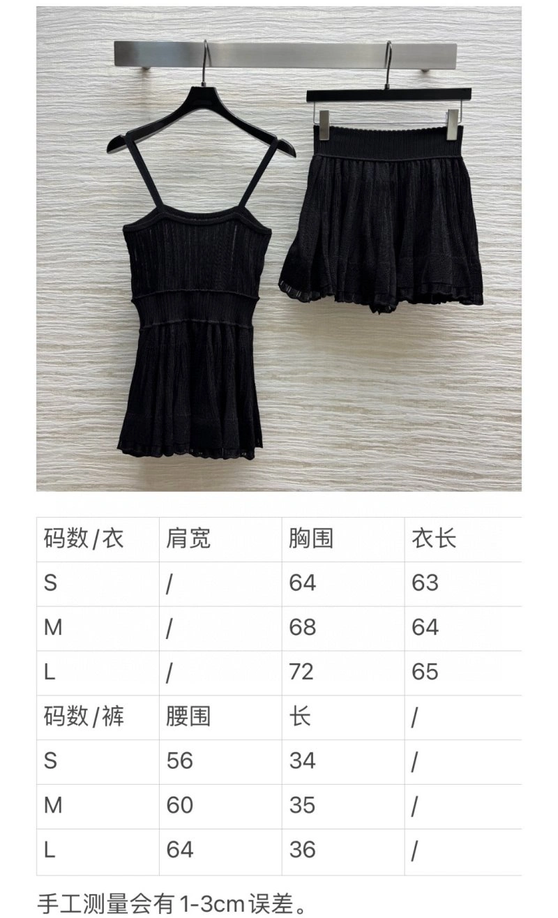 Unclassified Brand Dress TechFriendly 150875