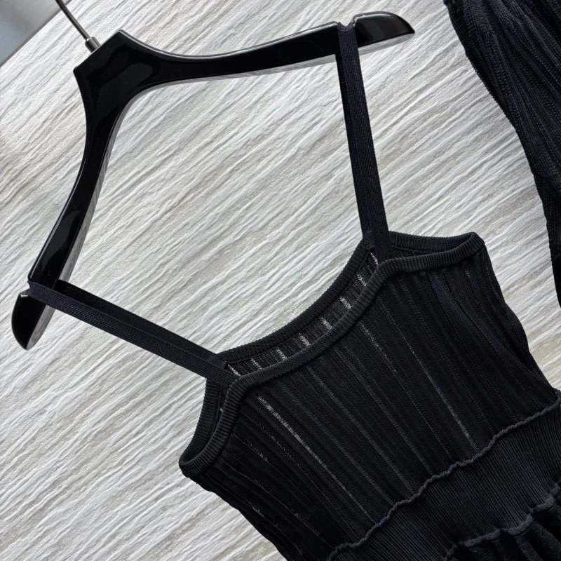 Unclassified Brand Dress TechFriendly 150875