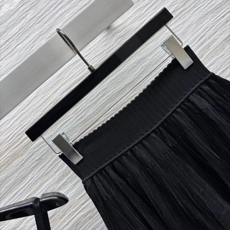 Unclassified Brand Dress TechFriendly 150875