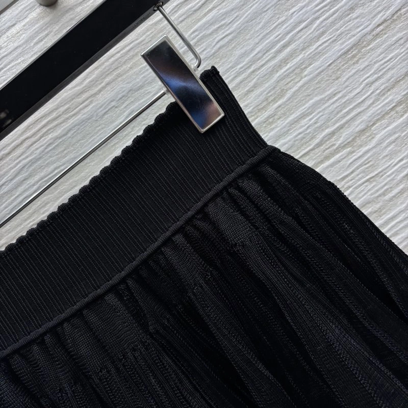 Unclassified Brand Dress TechFriendly 150875