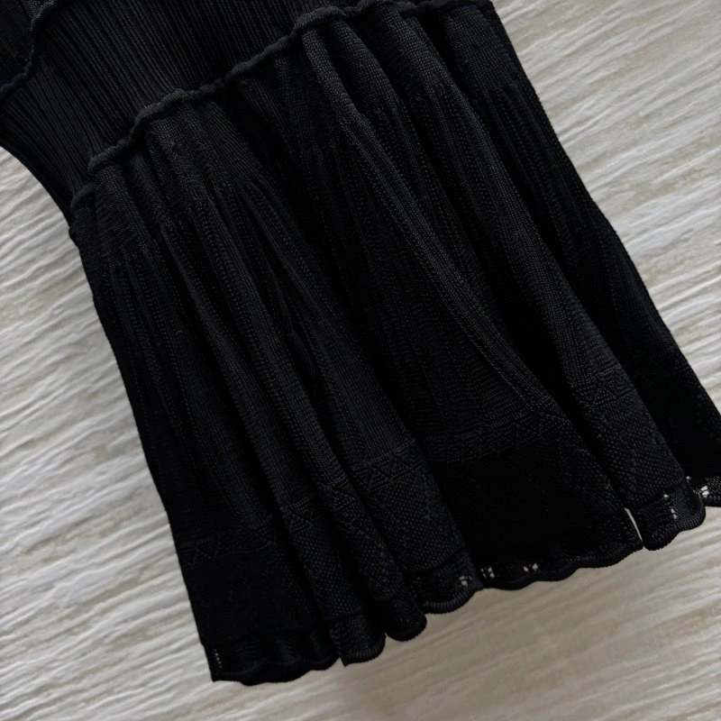 Unclassified Brand Dress TechFriendly 150875