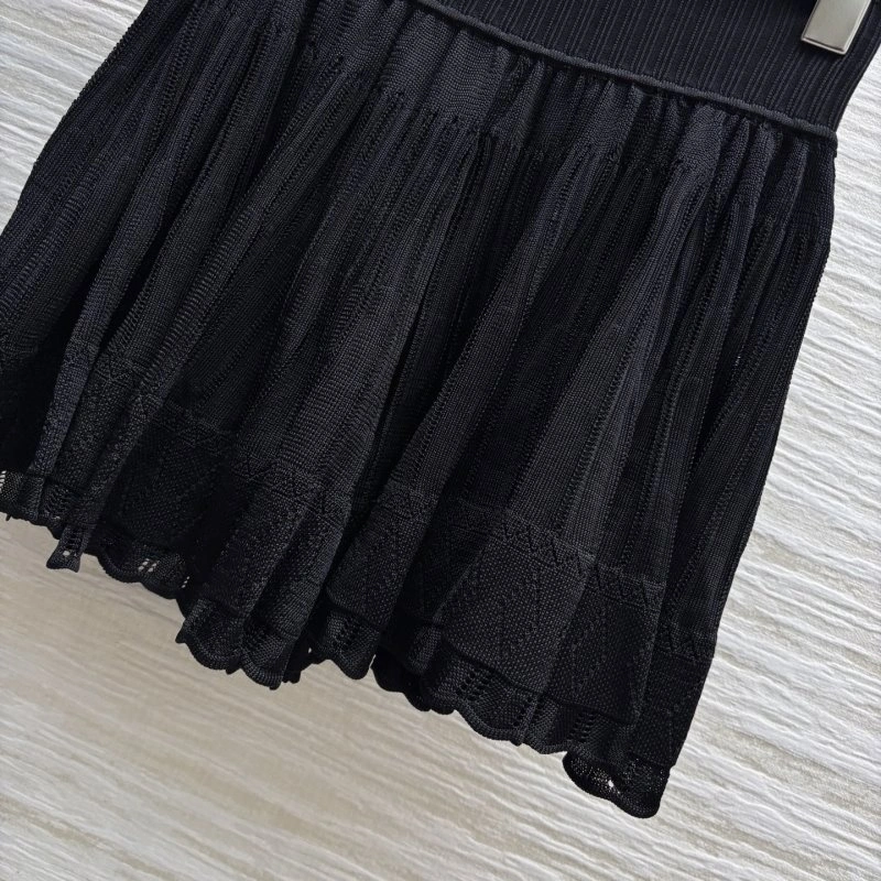 Unclassified Brand Dress TechFriendly 150875