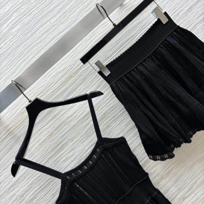 Unclassified Brand Dress TechFriendly 150875