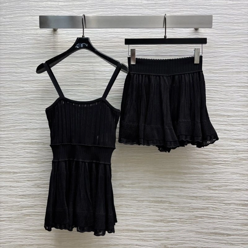 Unclassified Brand Dress TechFriendly 150875