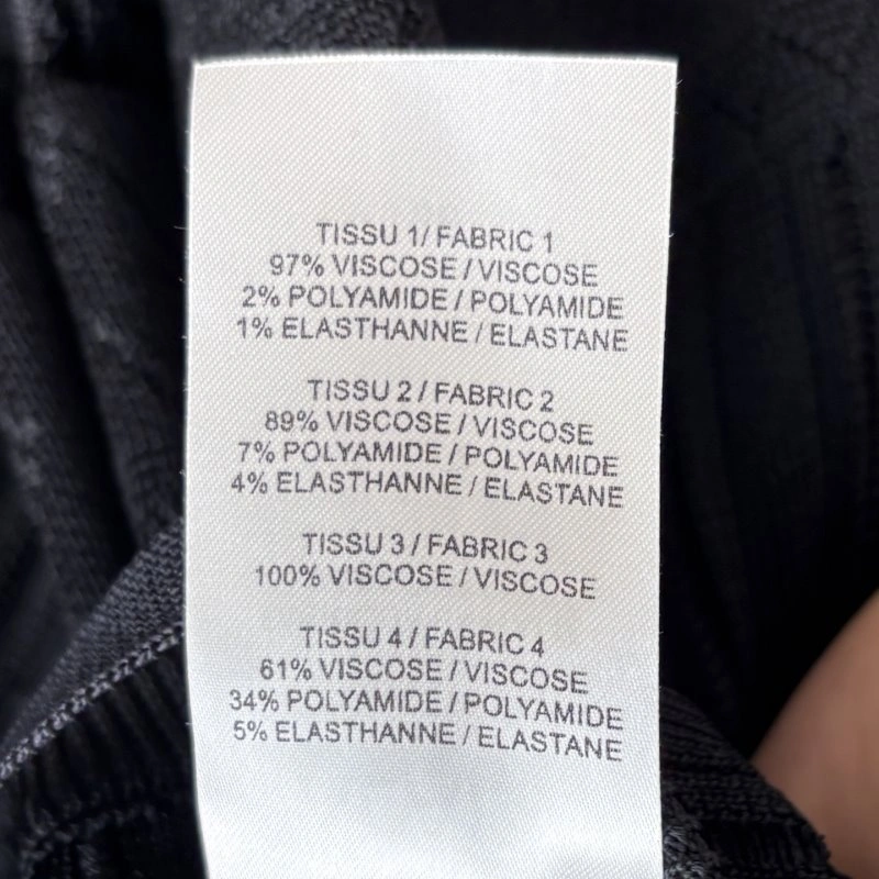 Unclassified Brand Dress TechFriendly 150875