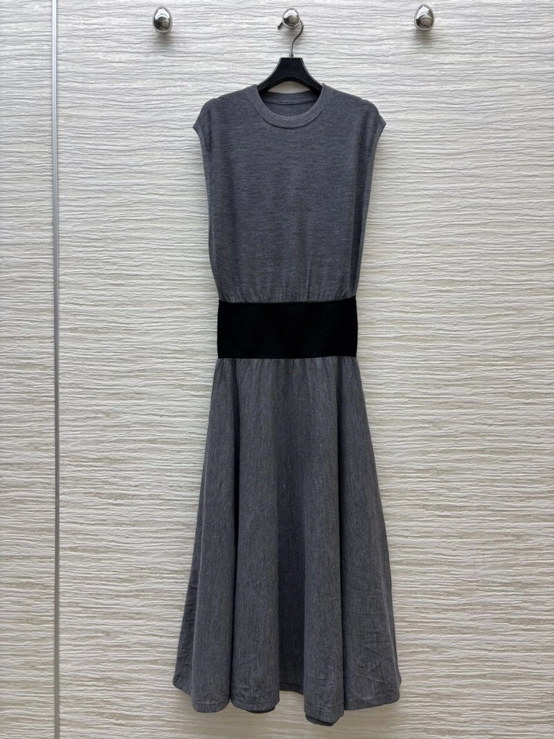 Efficient Unclassified Brand Dress 150873