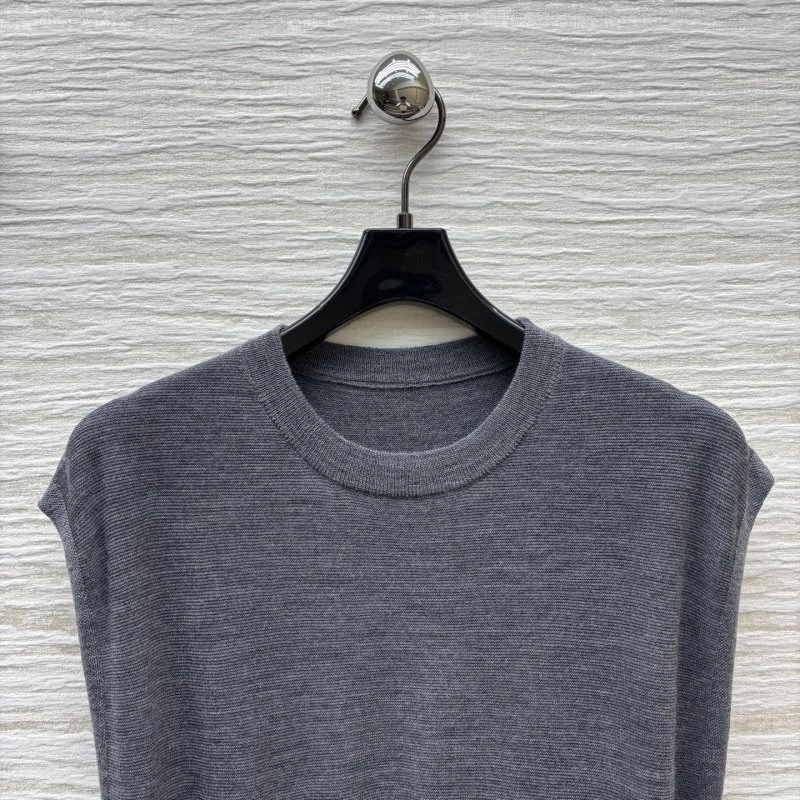 Efficient Unclassified Brand Dress 150873