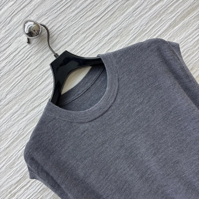 Efficient Unclassified Brand Dress 150873