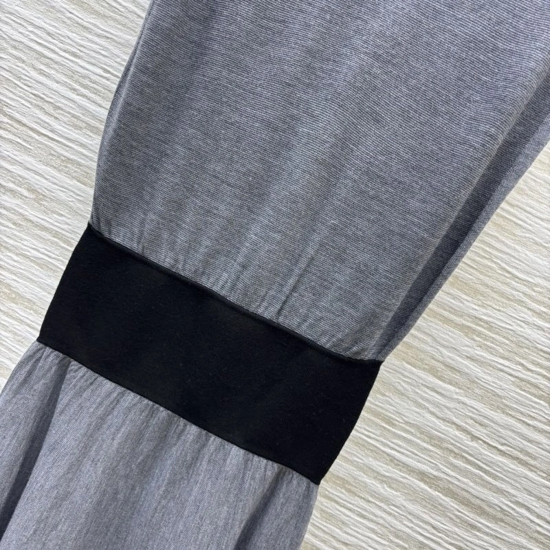 Efficient Unclassified Brand Dress 150873