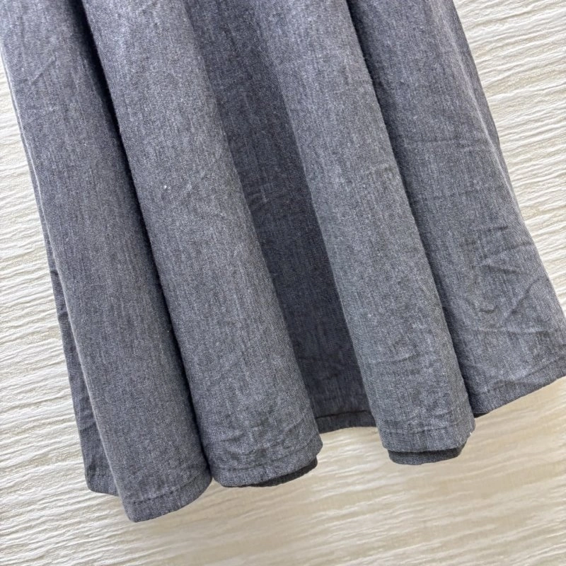 Efficient Unclassified Brand Dress 150873