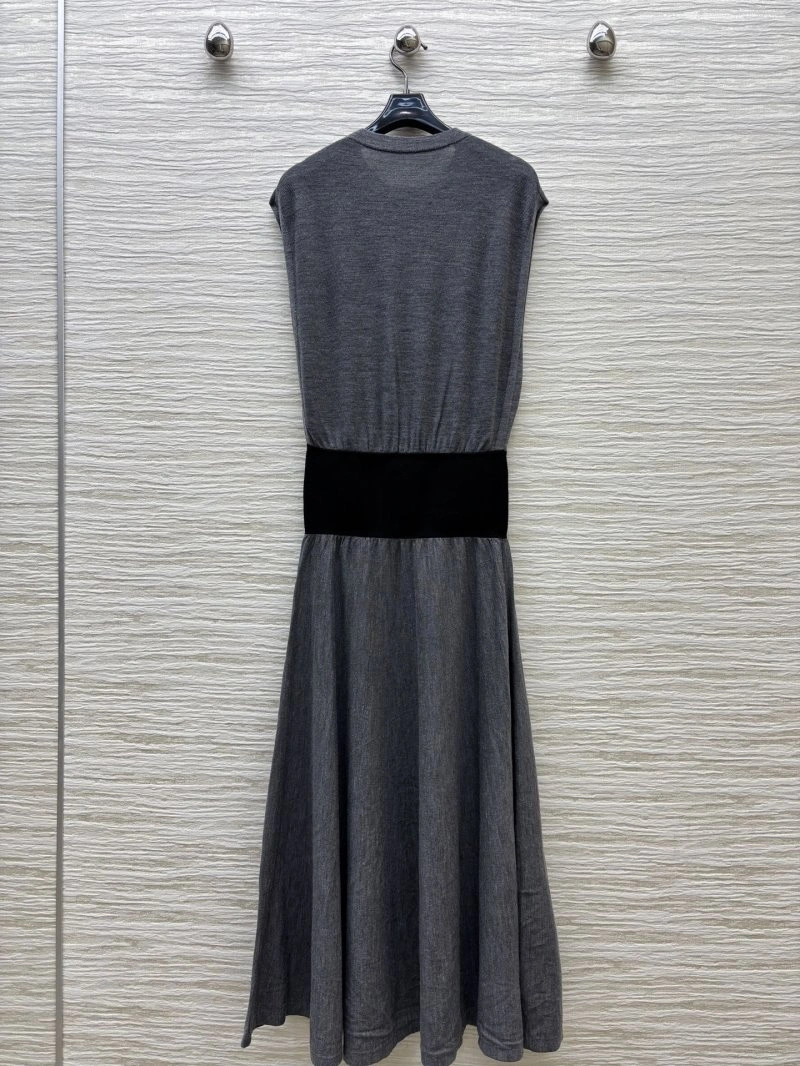 Efficient Unclassified Brand Dress 150873