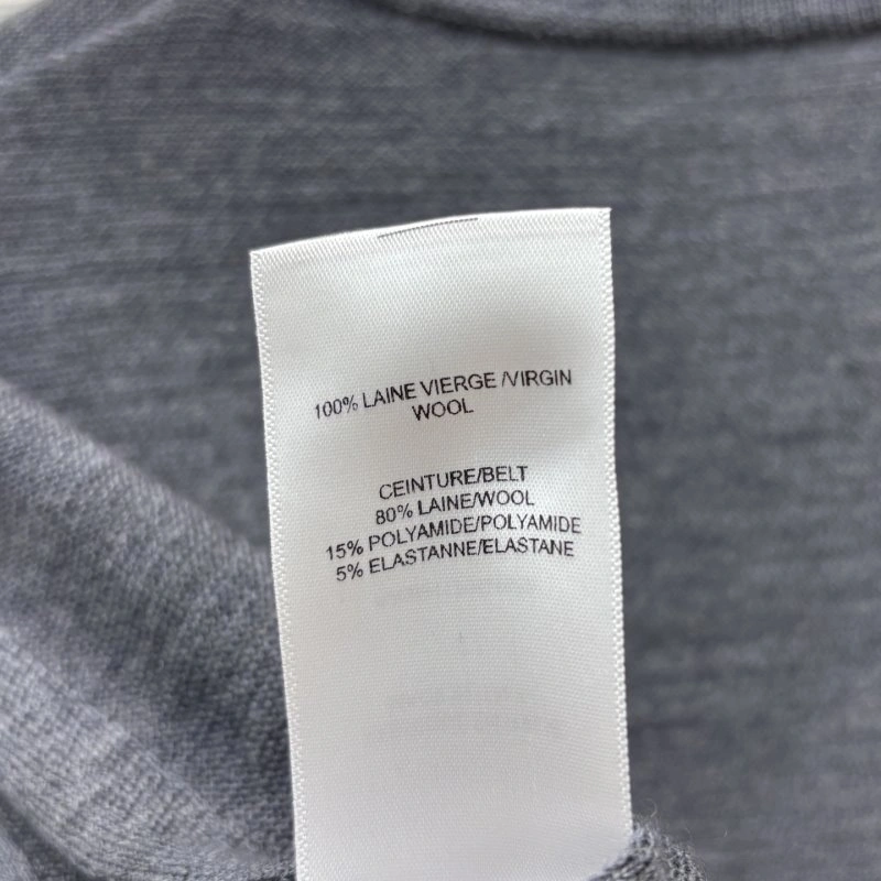 Efficient Unclassified Brand Dress 150873