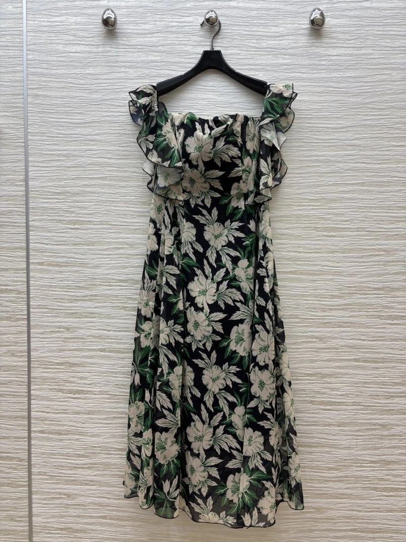 StreetReady Unclassified Brand Dress 150871