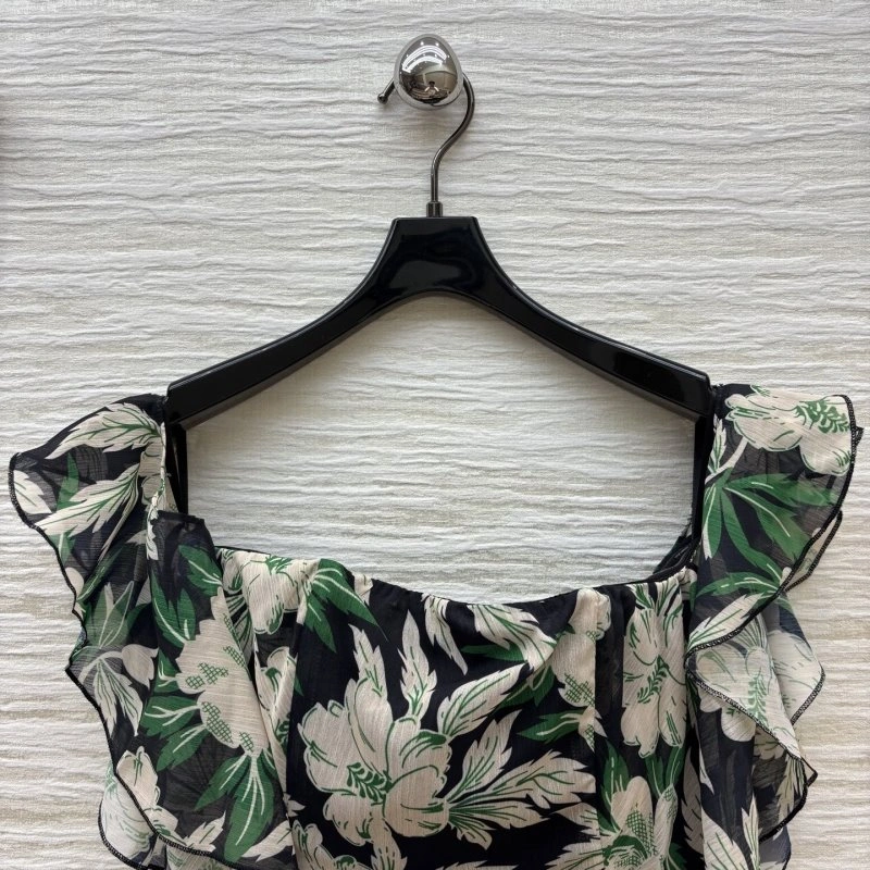 StreetReady Unclassified Brand Dress 150871