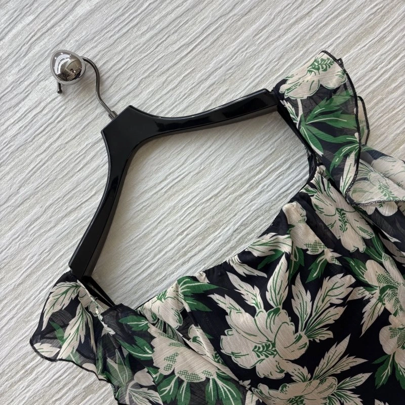 StreetReady Unclassified Brand Dress 150871