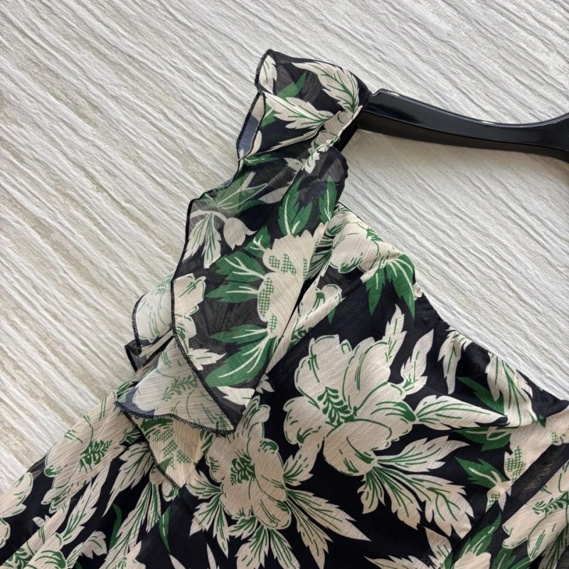 StreetReady Unclassified Brand Dress 150871