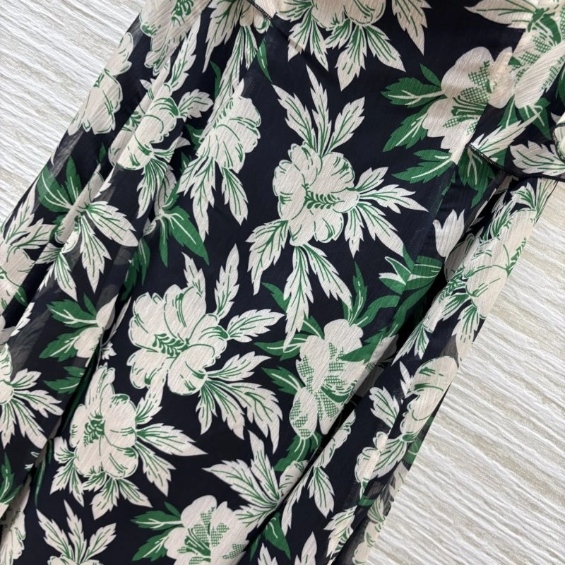 StreetReady Unclassified Brand Dress 150871